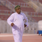 IMG 0521