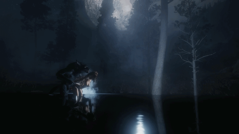 Scene.gif