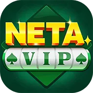 Neta-Vip.webp