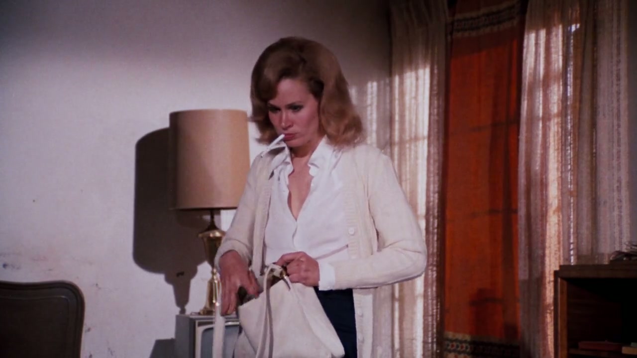The Outfit Screenshot