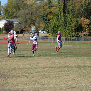 IMG-1646