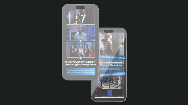 Instagram Reel - Vertical Instagram Reel - Vertical