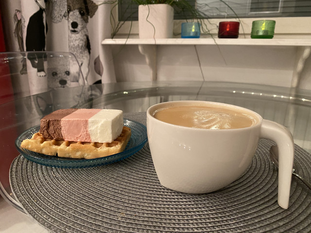 999-F945-F-BFA6-4072-A4-A1-1-B5912393105