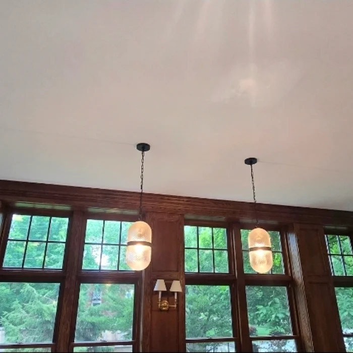 Pro Top project