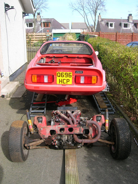 GTM 00000627.jpg