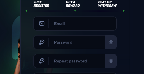 Stored screenshot of beastwey.com