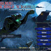 hound baskervilles1.gif