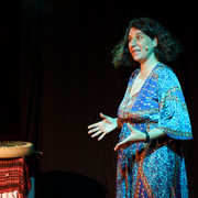 DSC04873