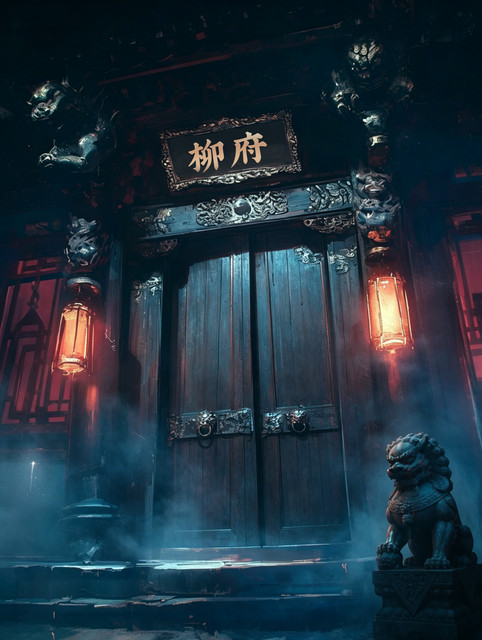 大门.jpg