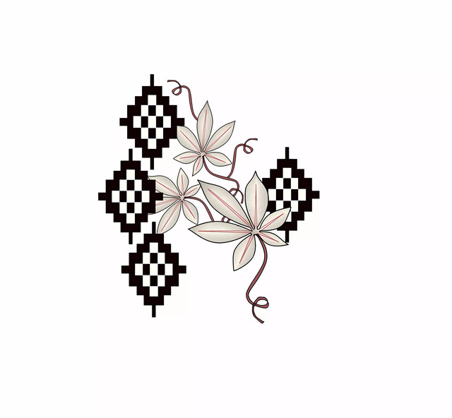 01-378