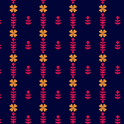 150