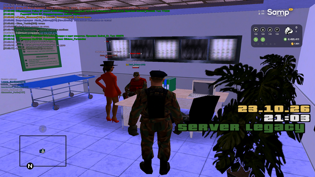 sa mp 231.png
