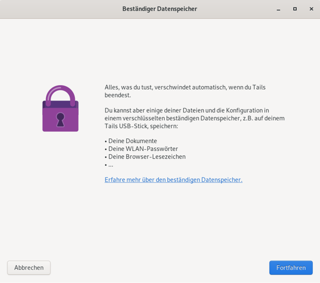 bild-4