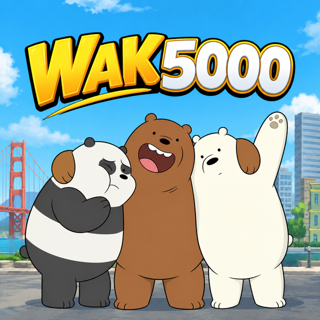 wak19.png
