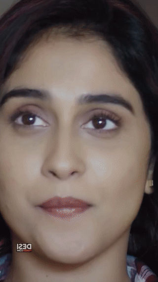 scraped-img-1783965405311.gif