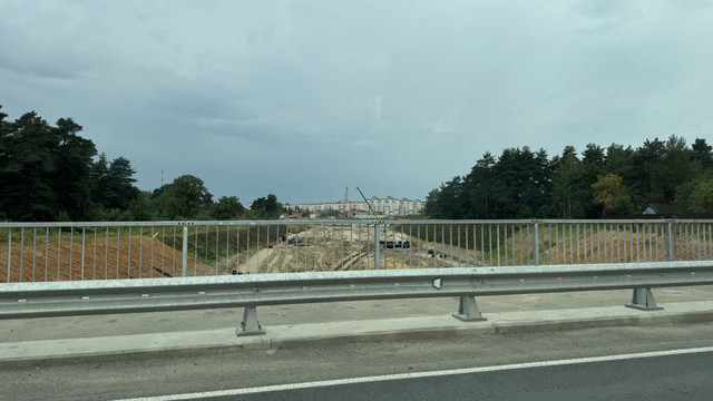 IMG-5001.jpg