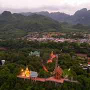S 24764443 0