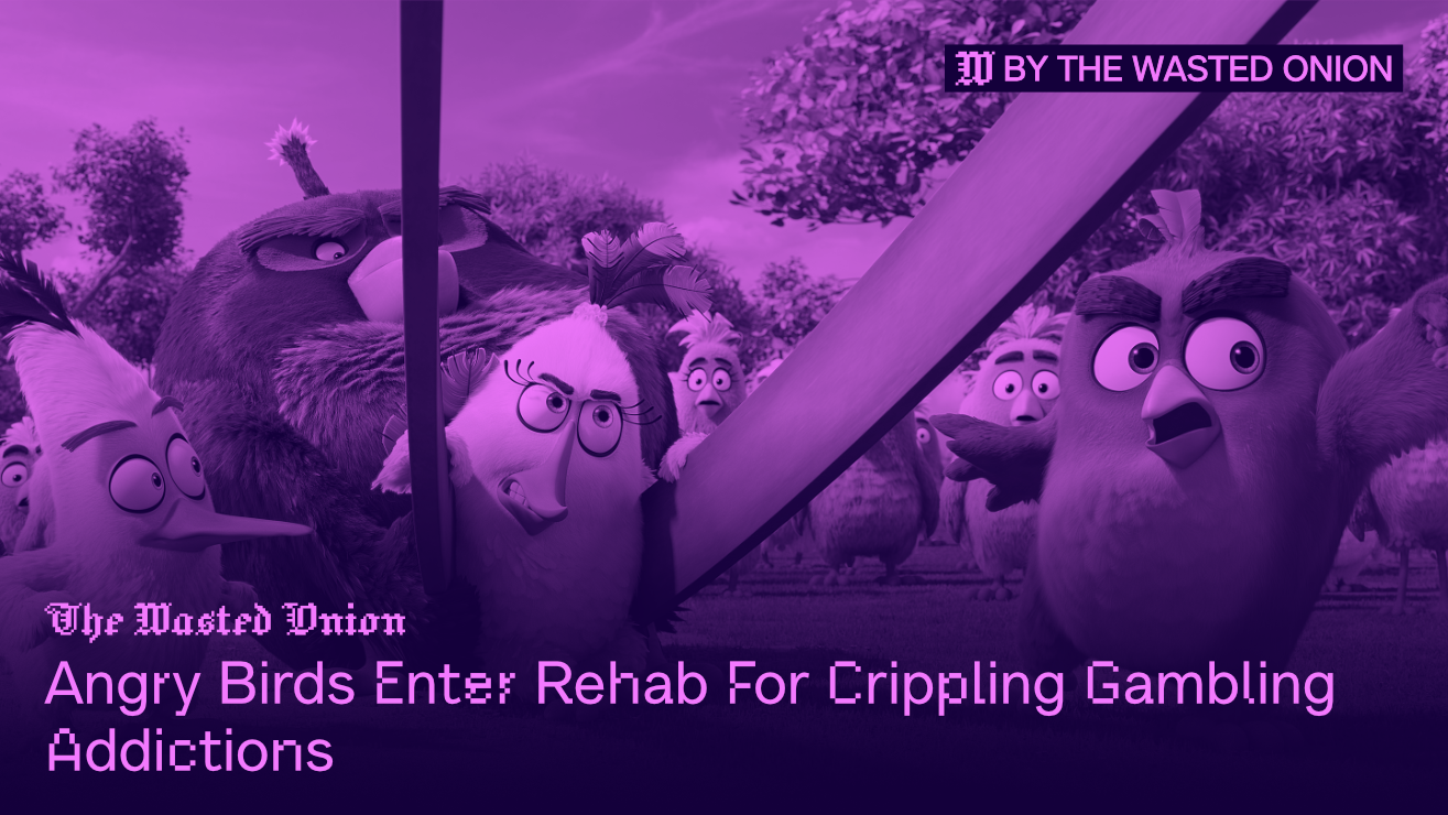 onion.png