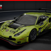 Ferrari-488-GT3-2018a