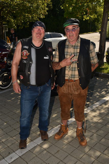 GN26 ROAS 01741.jpg