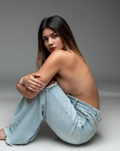 VALENTINA-ELENA-2