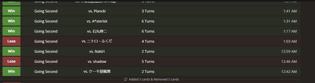 gaia-win-rate