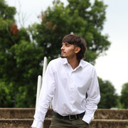 IMG-7972