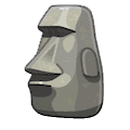 moai-1