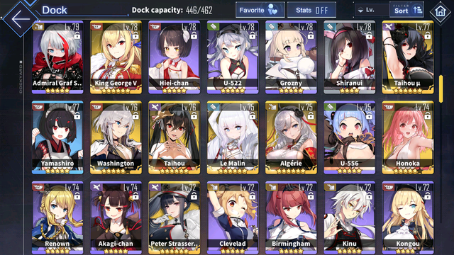Mu-Mu20210321091457.png