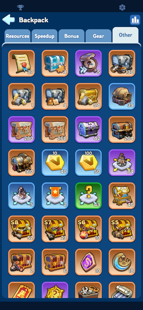 IMG 4611.png