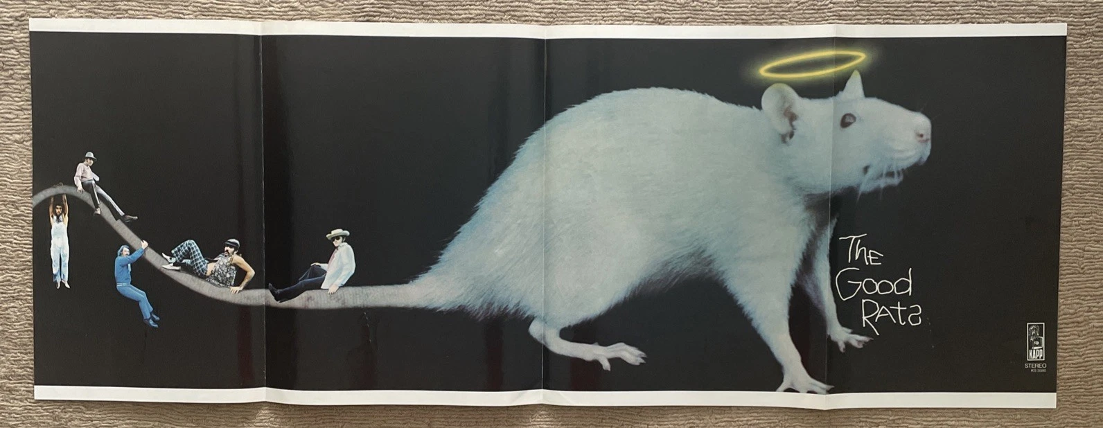 Good-Rats-poster-1.webp