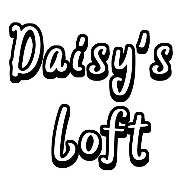 Daisy Loft Text Mono 1.png