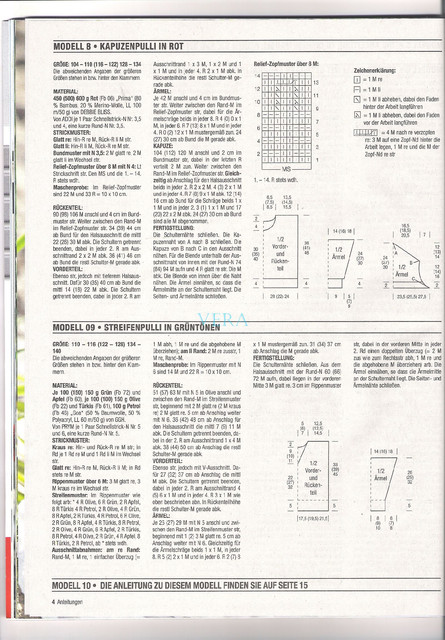 Bild-017