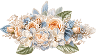 denimandlace div.png