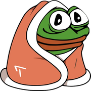 56