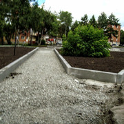 i-1