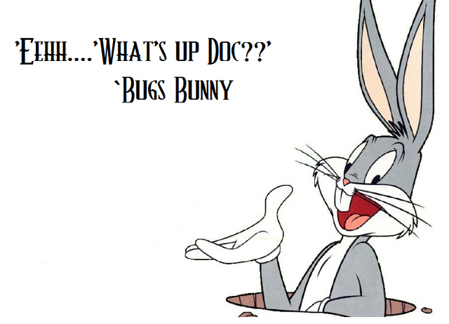 bugs.png