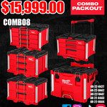 COMBOPACKOUT8