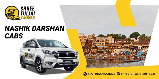 Nashik Darshan Cabs.jpg