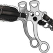 hackamorenahka07 2