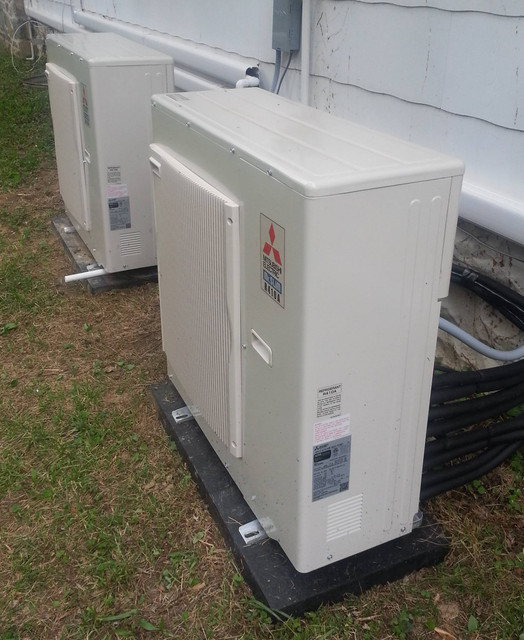 Air-Conditioning-Installation-VA