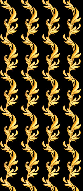 shutterstock 1665119749.jpg