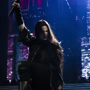 260623 Evanescence SPAC EEbersold (17)