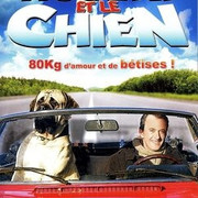 hubertetlechien