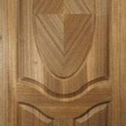 lapuerta