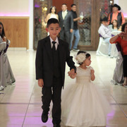 IMG-7640