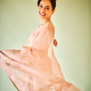 Manushi-Chillar-13