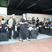IMG-8873