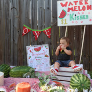 IMG-5265