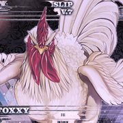 foxxy1